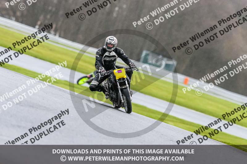 Oulton Park 14th March 2020;PJ Motorsport Photography 2020;anglesey;brands hatch;cadwell park;croft;donington park;enduro digital images;event digital images;eventdigitalimages;mallory;no limits;oulton park;peter wileman photography;racing digital images;silverstone;snetterton;trackday digital images;trackday photos;vmcc banbury run;welsh 2 day enduro